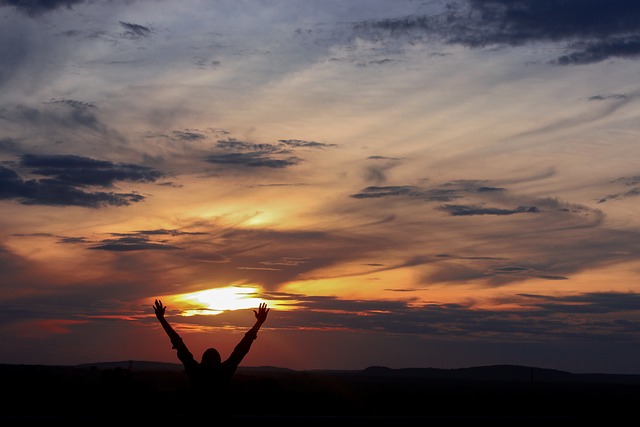 Os anjos estão em sua assistência. Não somente o sol brilha. Há luz que vem da lua na noite escura e um novo dia a nascer na sequência(Mensagem Psicografada pelo Centro Espírita Paragem Torres de Luz)  