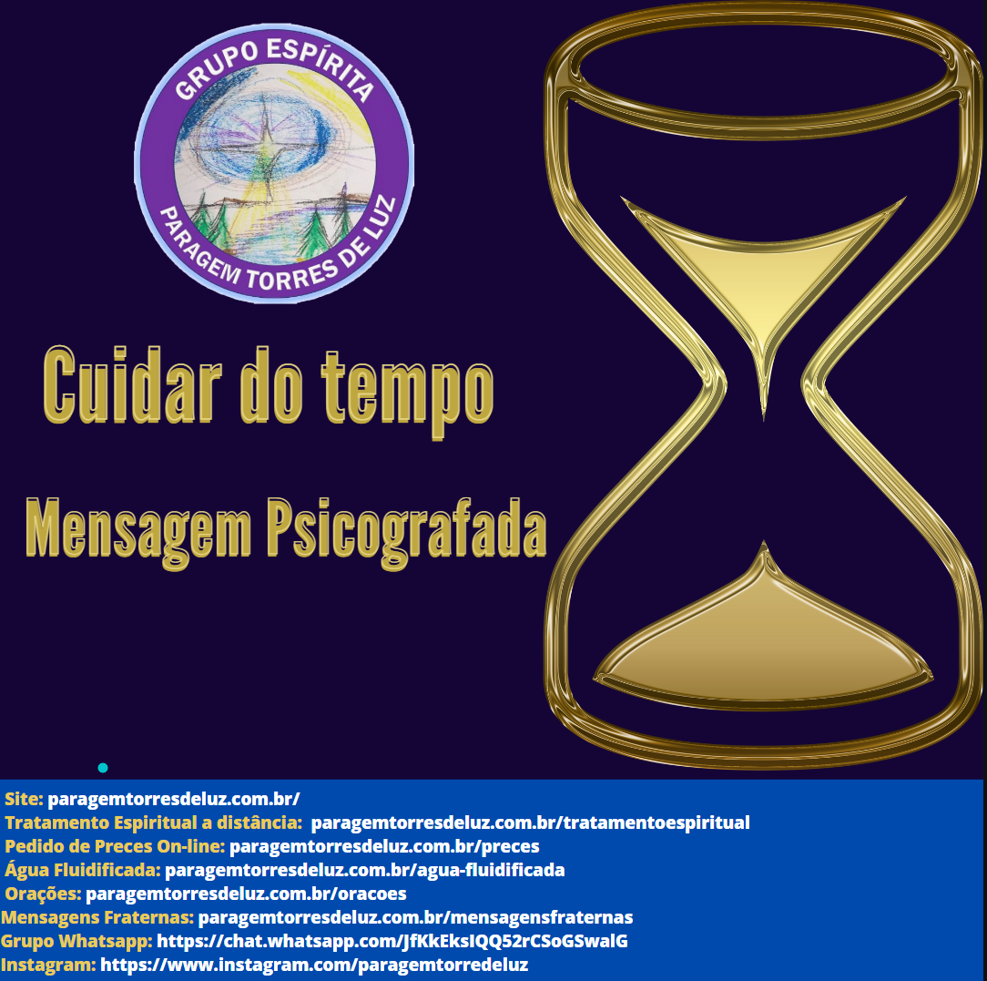 Aridez do Espírito